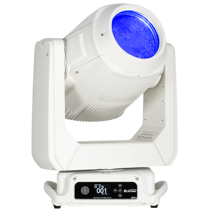 Elation PROTEUS HYBRID MAX WMG
