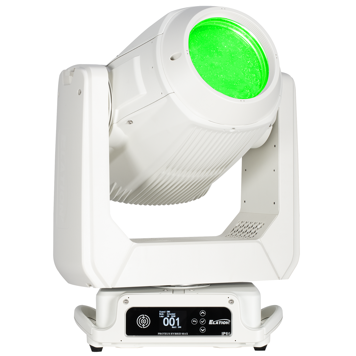 Elation PROTEUS HYBRID MAX WMG