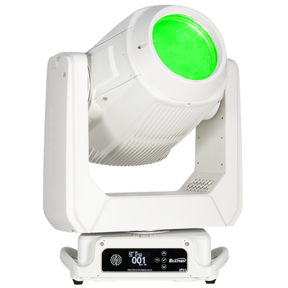 Elation PROTEUS HYBRID MAX WMG