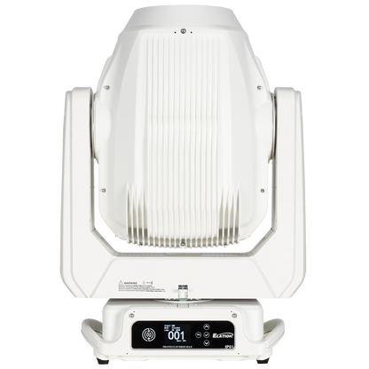 Elation PROTEUS HYBRID MAX WMG