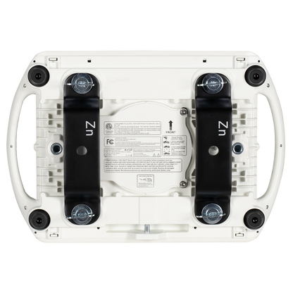 Elation PROTEUS HYBRID MAX WMG