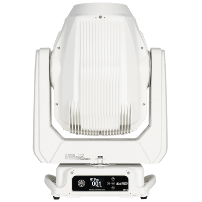 Elation PROTEUS HYBRID MAX WMG