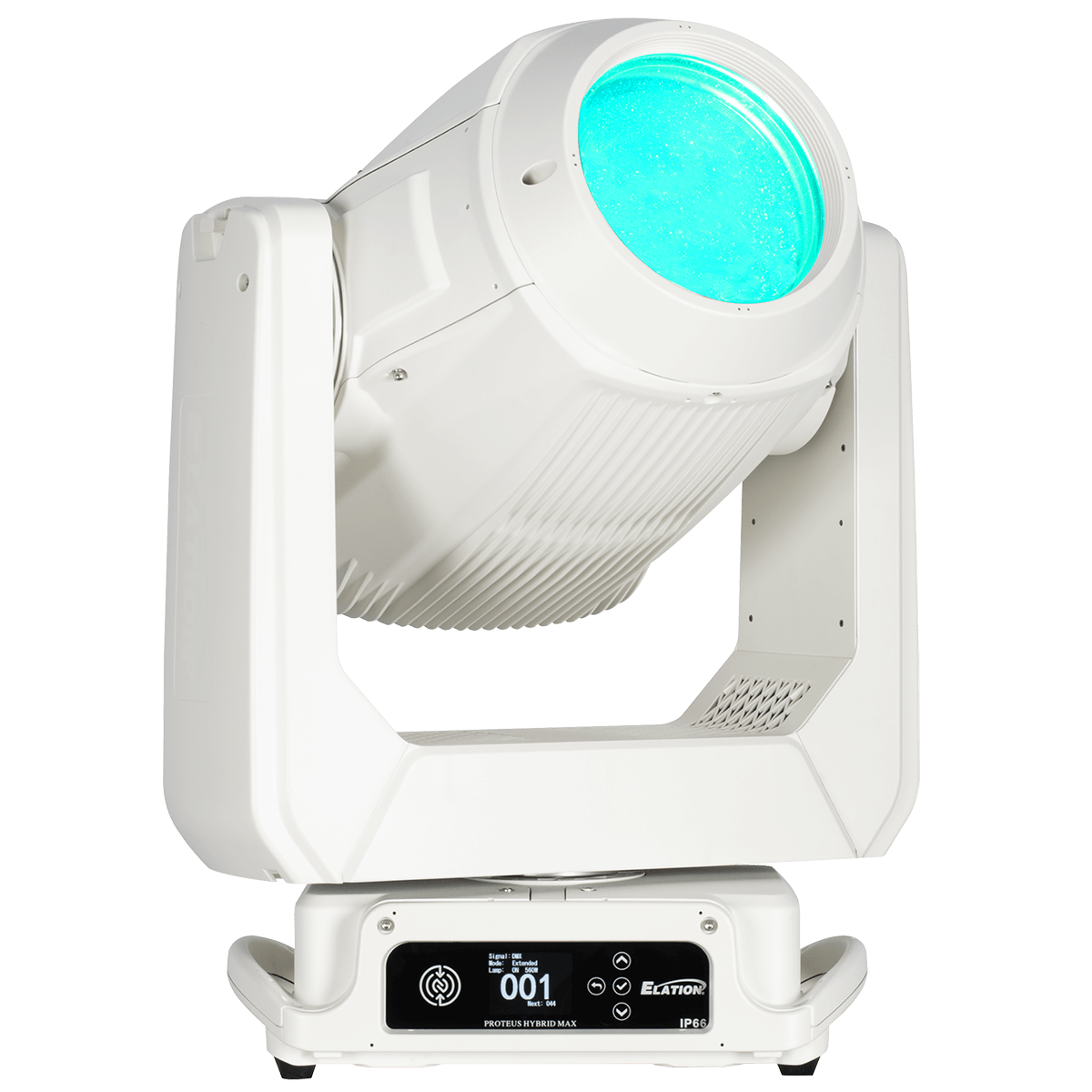Elation PROTEUS HYBRID MAX WMG