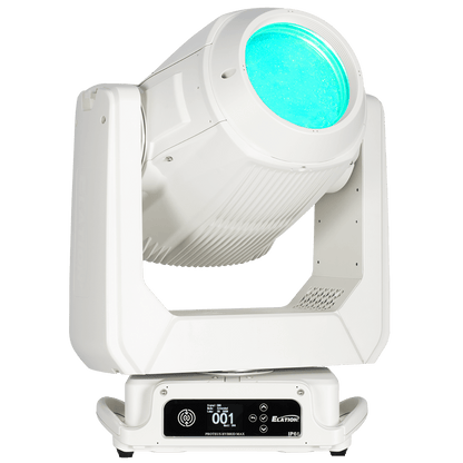 Elation PROTEUS HYBRID MAX WMG