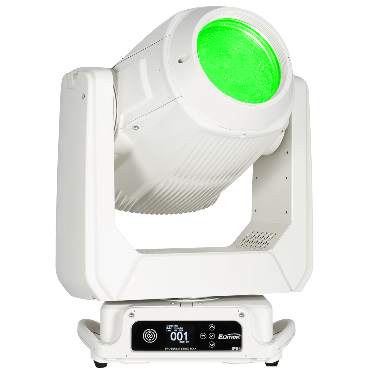 Elation PROTEUS HYBRID MAX WMG