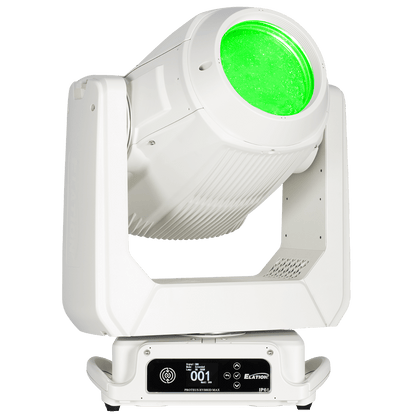 Elation PROTEUS HYBRID MAX WMG