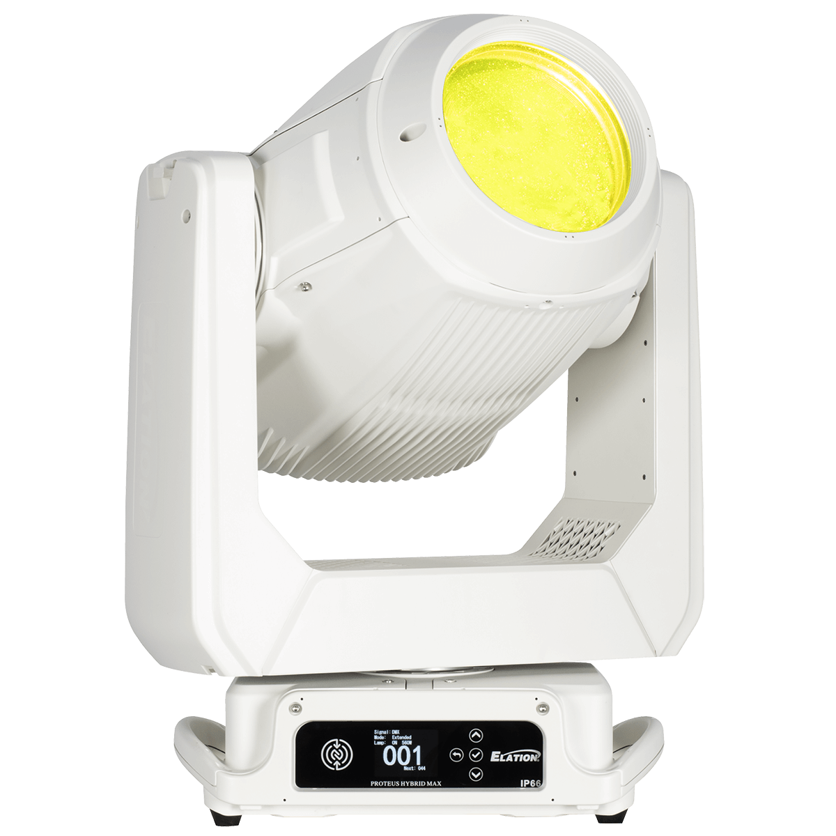 Elation PROTEUS HYBRID MAX WMG