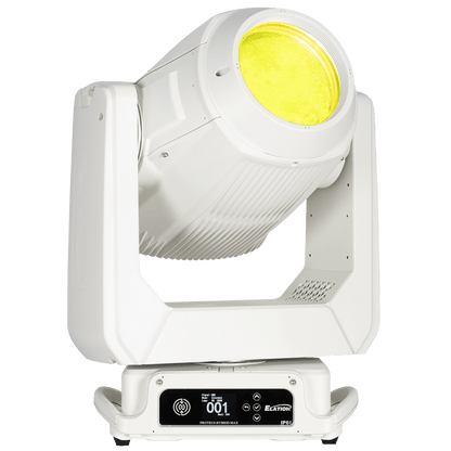 Elation PROTEUS HYBRID MAX WMG