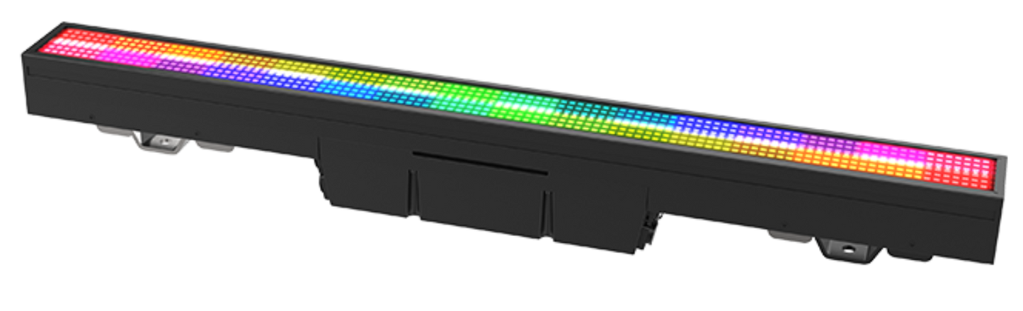 Acme Pixel Line IP 1000 Strip Light