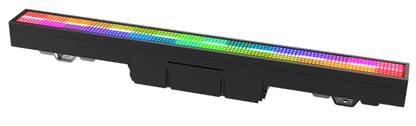 Acme Pixel Line IP 1000 Strip Light