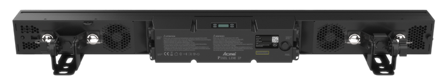 Acme Pixel Line IP 1000 Strip Light