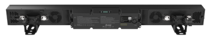 Acme Pixel Line IP 1000 Strip Light