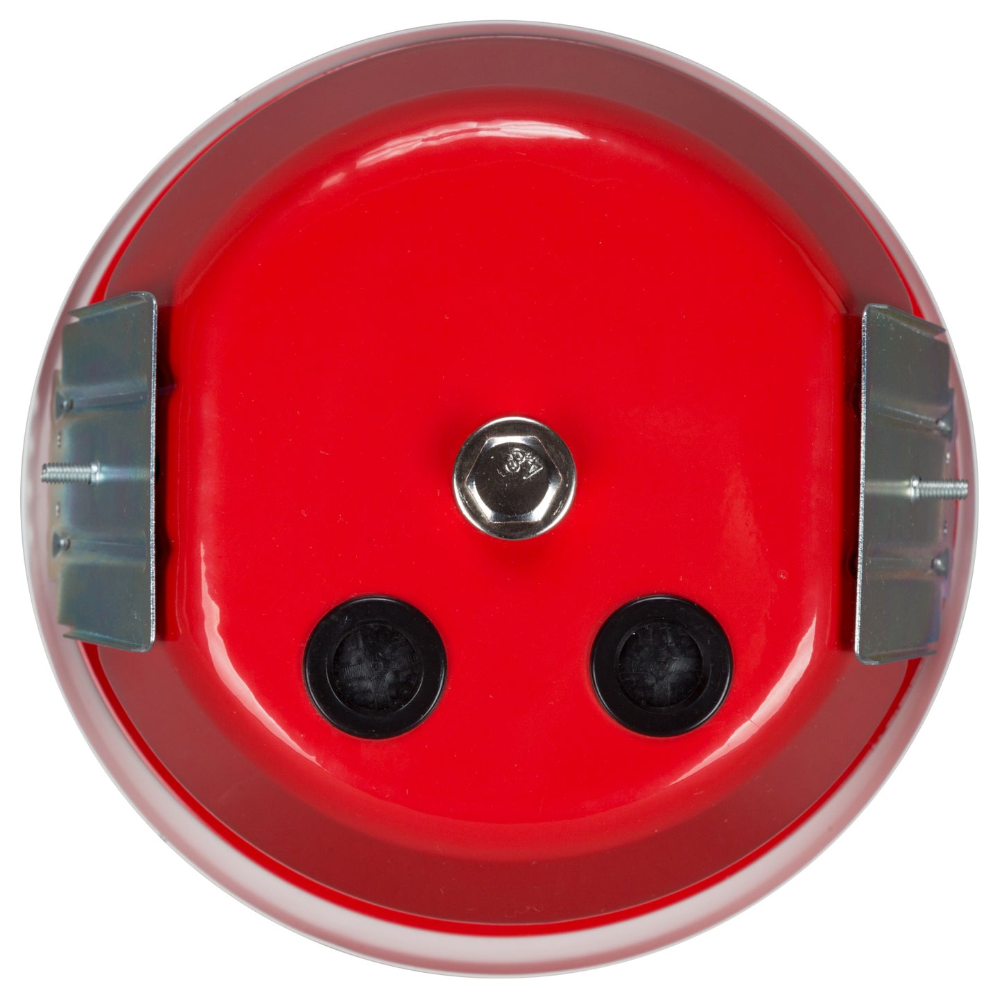 RCF PL 50EN 5" Ceiling Speaker Metal Fire Dome, 6W, 70-100V