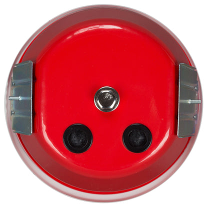 RCF PL 50EN 5" Ceiling Speaker Metal Fire Dome, 6W, 70-100V