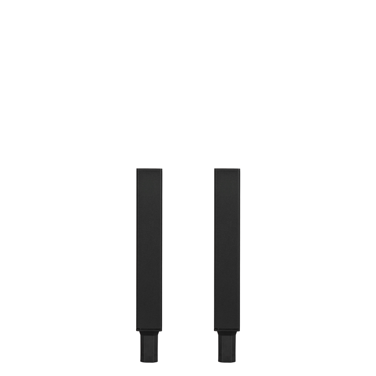 RCF PMK60768 Pole Extension Kit for J9 & JMIX9