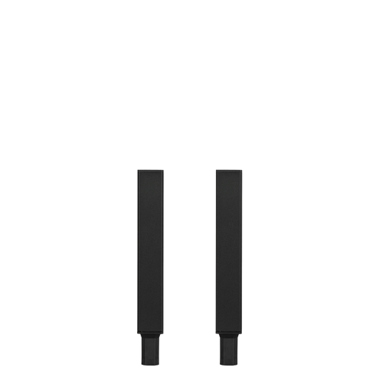 RCF PMK60768 Pole Extension Kit for J9 & JMIX9