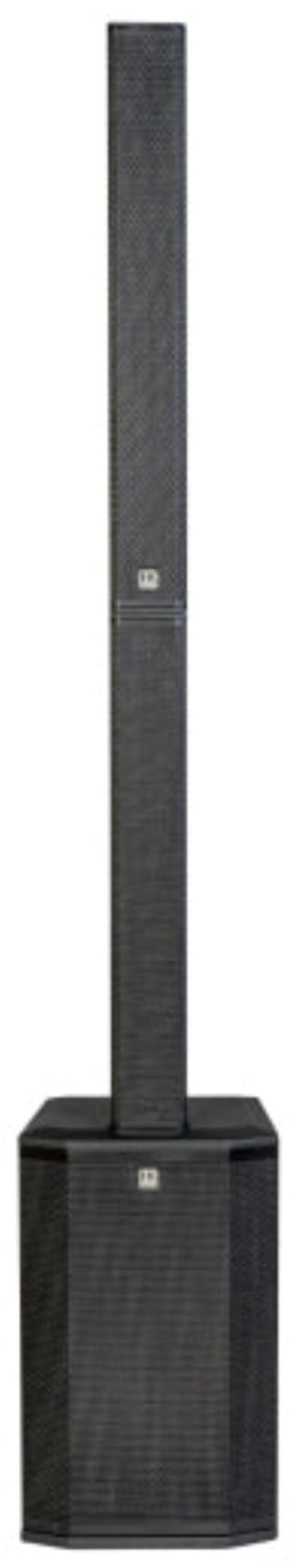 HK Audio POLAR 12 MK2