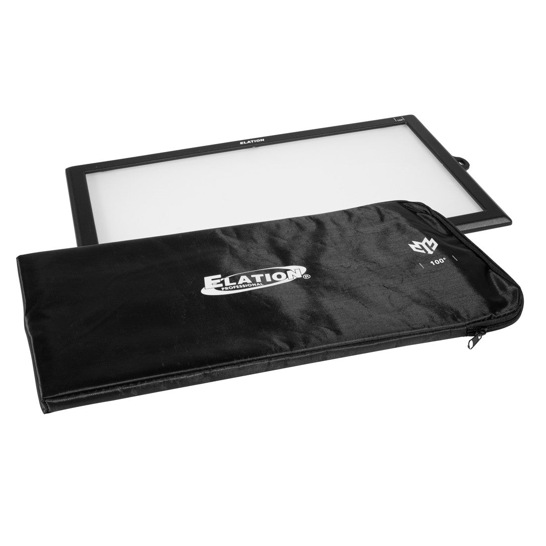 Elation Paladin Panel Filter 100