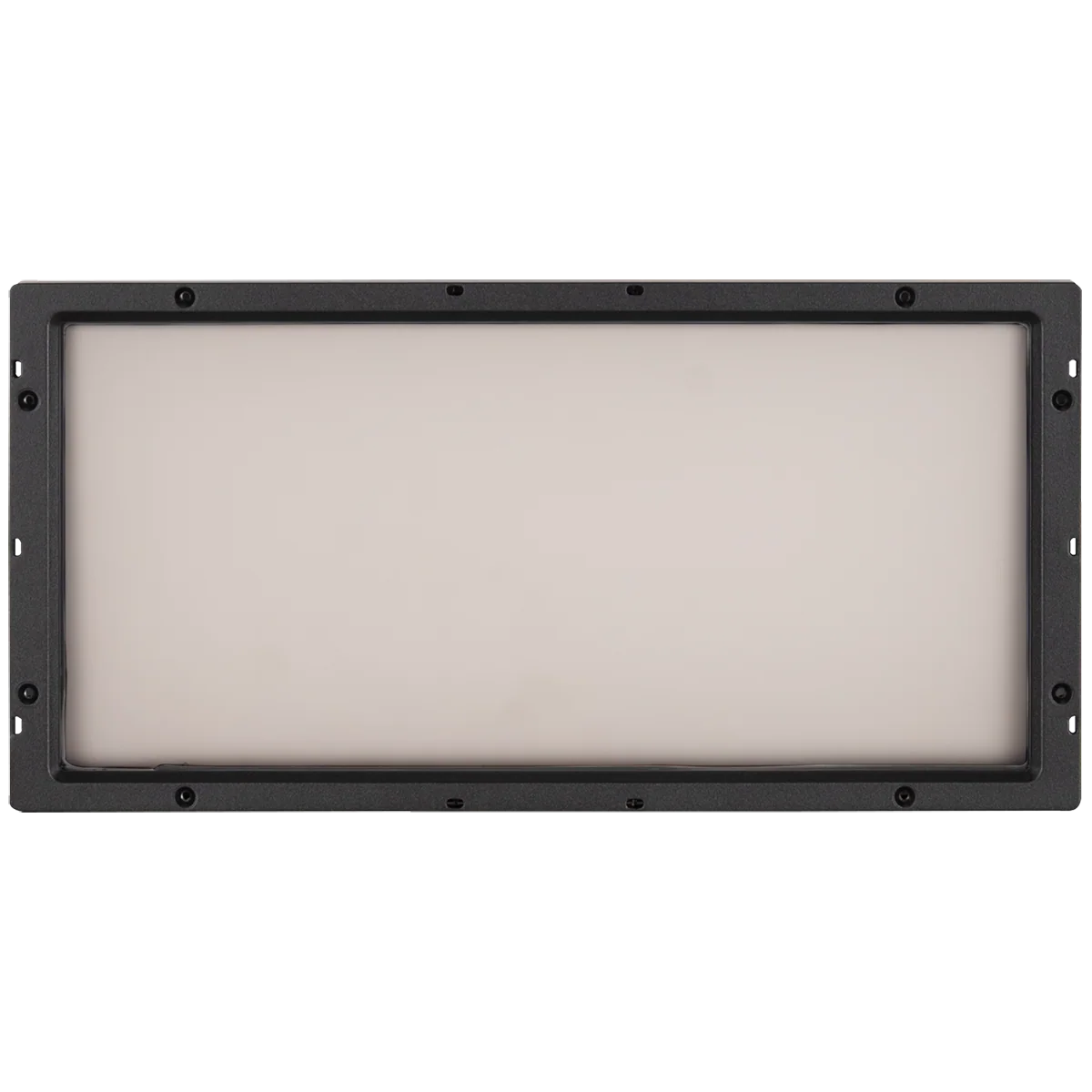 Elation PULSE PANEL FROST Pulse Panel/Panel FX Frost