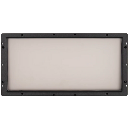 Elation PULSE PANEL FROST Pulse Panel/Panel FX Frost