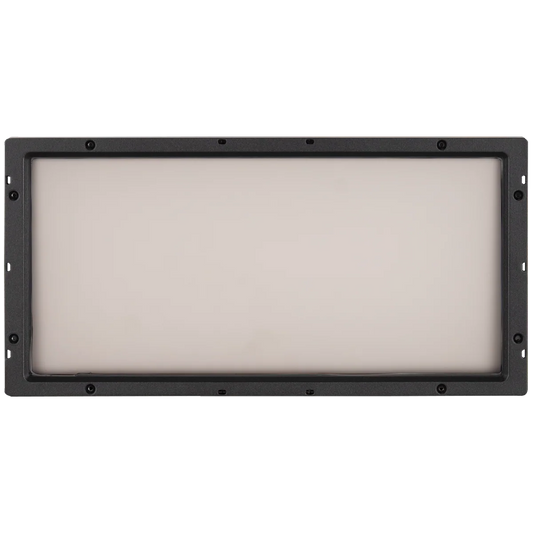Elation PULSE PANEL FROST Pulse Panel/Panel FX Frost