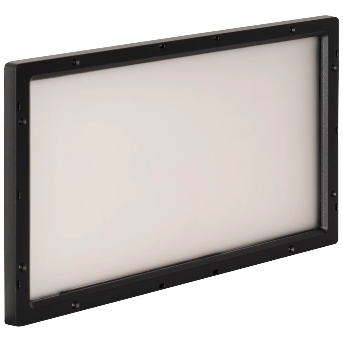 Elation PULSE PANEL FROST Pulse Panel/Panel FX Frost
