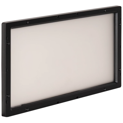 Elation PULSE PANEL FROST Pulse Panel/Panel FX Frost