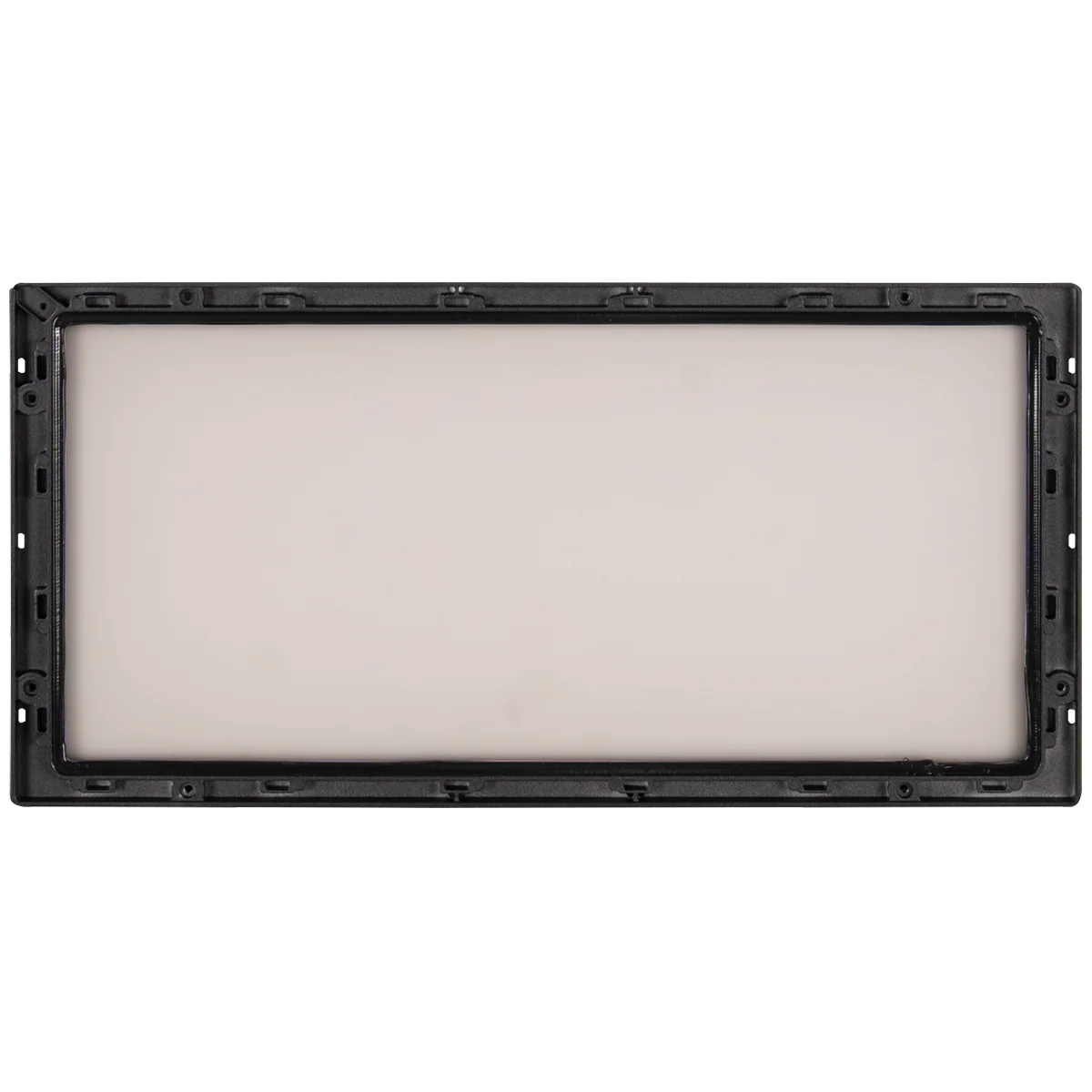 Elation PULSE PANEL FROST Pulse Panel/Panel FX Frost