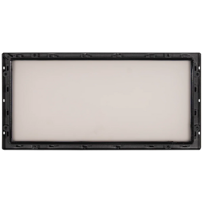 Elation PULSE PANEL FROST Pulse Panel/Panel FX Frost