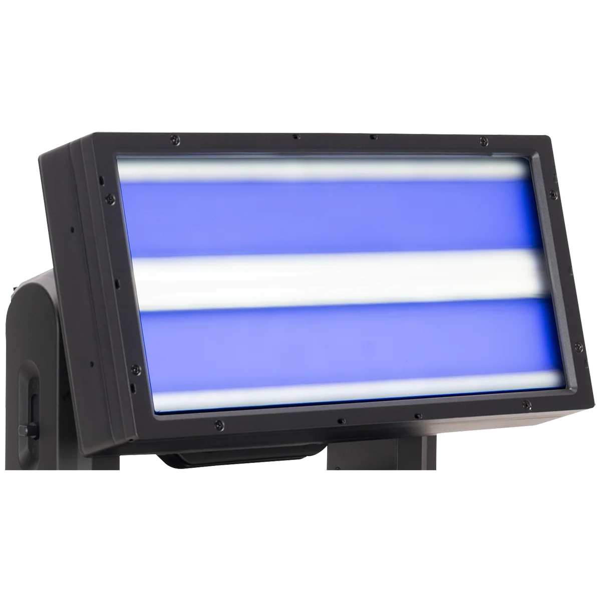 Elation PULSE PANEL FROST Pulse Panel/Panel FX Frost