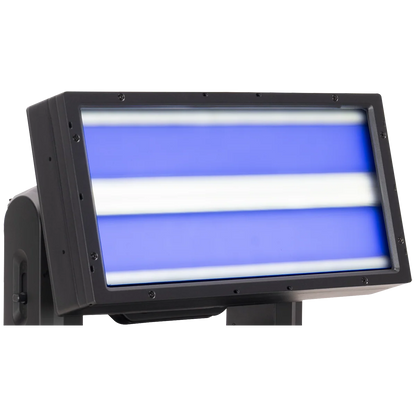 Elation PULSE PANEL FROST Pulse Panel/Panel FX Frost
