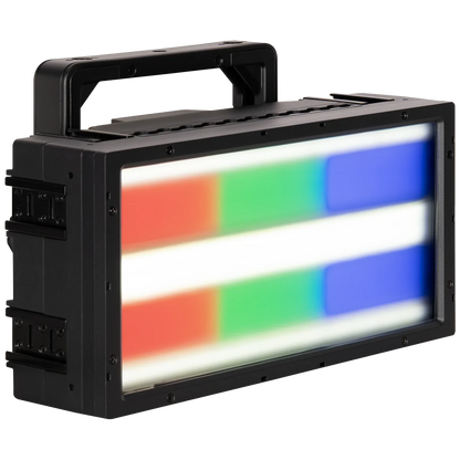Elation PULSE PANEL FROST Pulse Panel/Panel FX Frost