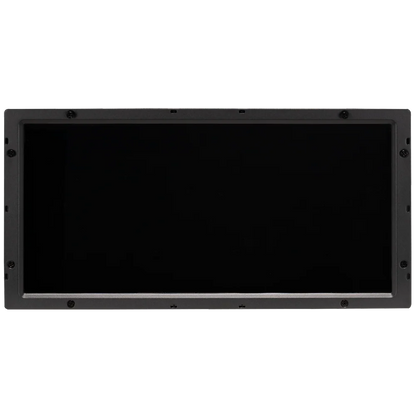 Elation PULSE PANEL BLACK LENS PULSE PANEL BLACK LENS; Pulse Panel/Pane