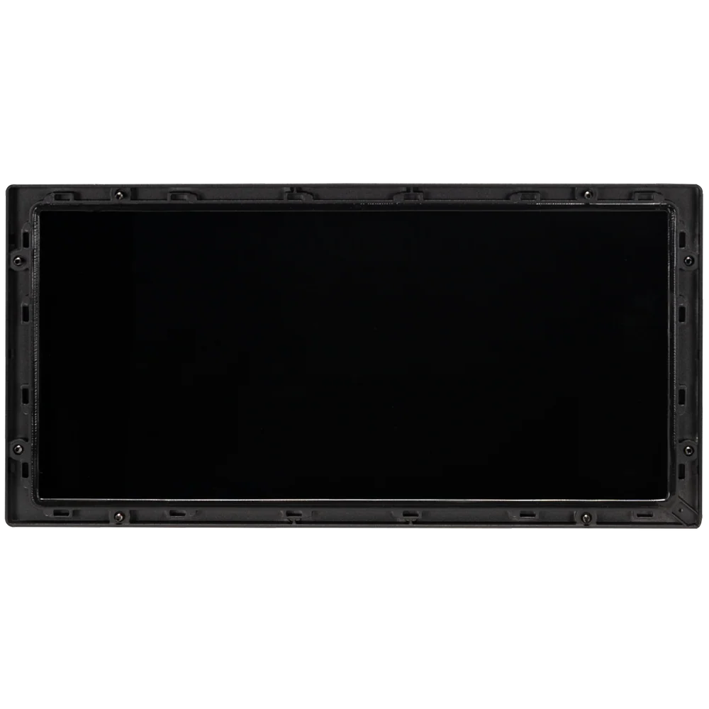 Elation PULSE PANEL BLACK LENS PULSE PANEL BLACK LENS; Pulse Panel/Pane