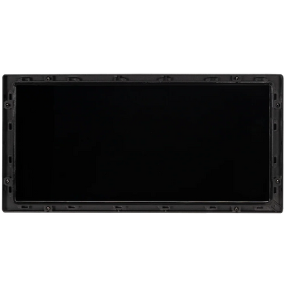 Elation PULSE PANEL BLACK LENS PULSE PANEL BLACK LENS; Pulse Panel/Pane