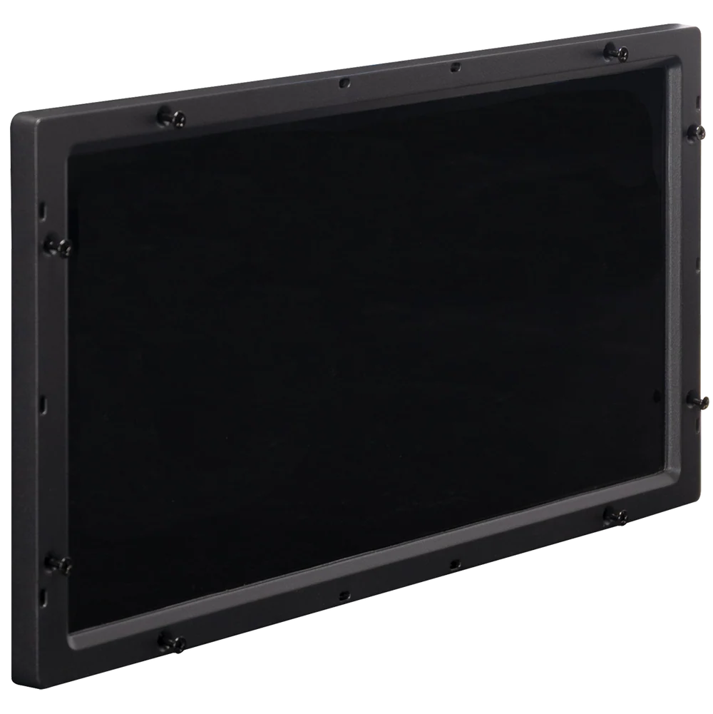 Elation PULSE PANEL BLACK LENS PULSE PANEL BLACK LENS; Pulse Panel/Pane