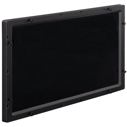 Elation PULSE PANEL BLACK LENS PULSE PANEL BLACK LENS; Pulse Panel/Pane