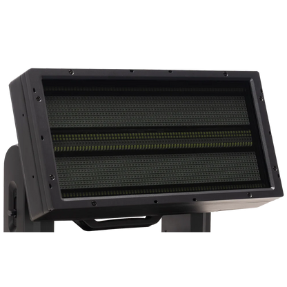 Elation PULSE PANEL BLACK LENS PULSE PANEL BLACK LENS; Pulse Panel/Pane