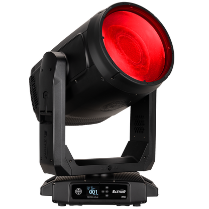 Elation PROTEUS ATLAS;500W SSPC Beam FX IP66