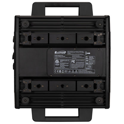 Elation PROTEUS ATLAS;500W SSPC Beam FX IP66