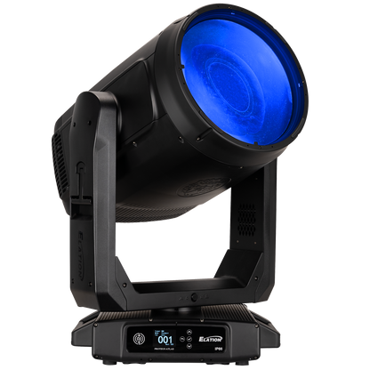 Elation PROTEUS ATLAS;500W SSPC Beam FX IP66