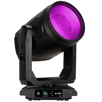 Elation PROTEUS ATLAS;500W SSPC Beam FX IP66