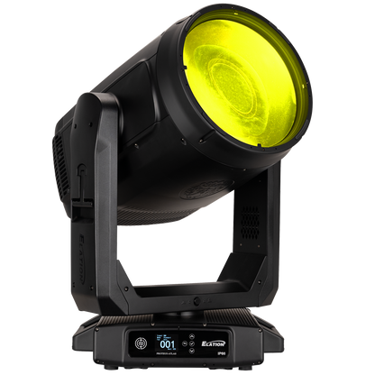 Elation PROTEUS ATLAS;500W SSPC Beam FX IP66