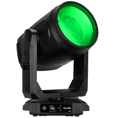 Elation PROTEUS ATLAS;500W SSPC Beam FX IP66