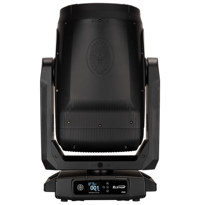 Elation PROTEUS ATLAS;500W SSPC Beam FX IP66