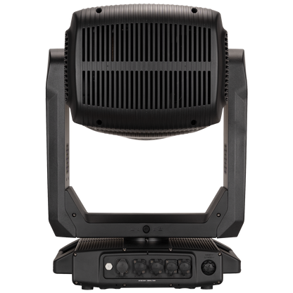 Elation PROTEUS ATLAS;500W SSPC Beam FX IP66