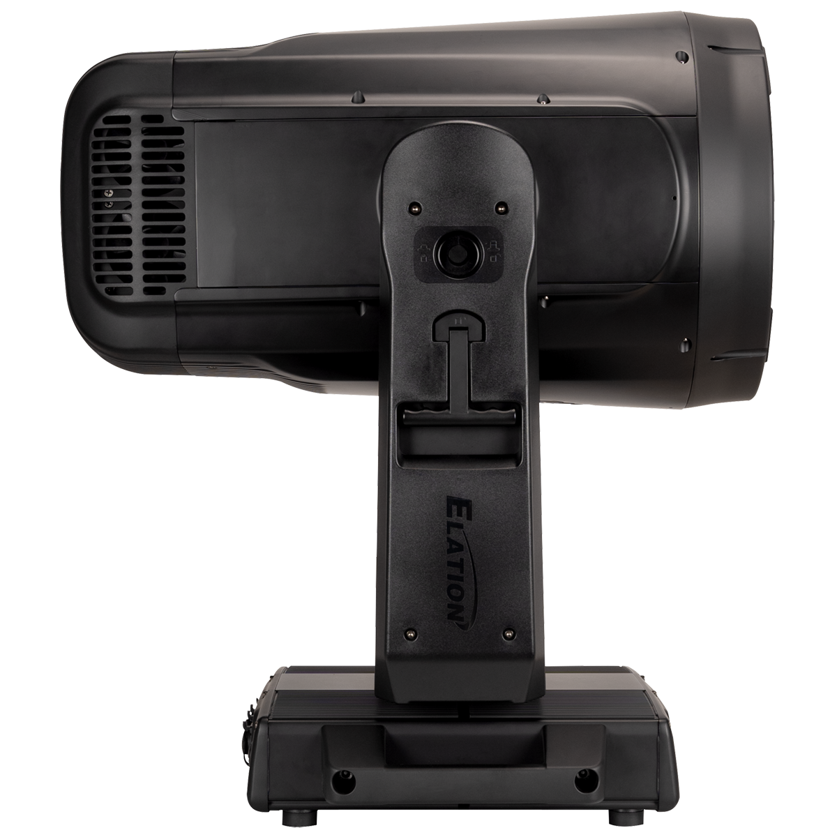 Elation PROTEUS ATLAS;500W SSPC Beam FX IP66