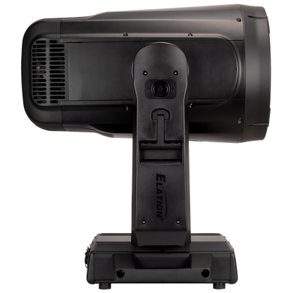 Elation PROTEUS ATLAS;500W SSPC Beam FX IP66
