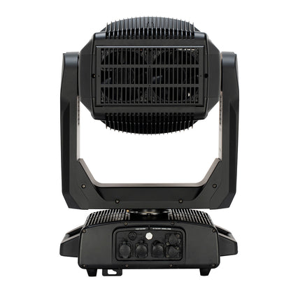 Elation Proteus Brutus;1200W LED IP65 FX Fixture