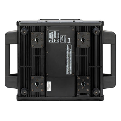 Elation Proteus Brutus;1200W LED IP65 FX Fixture